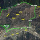 봉의농장 이미지