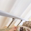 김도형내과의원 이미지