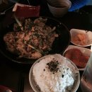마이홍 | [이태원 맛집]홍석천레스토랑 마이홍 다녀온 후기