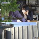 안골식당 이미지