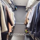 진주정촌 우방아이유쉘 아파트 이미지