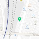 천안뉴타운공인중개사사무소 이미지