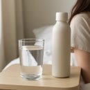 연세플러스비뇨기과의원 | 정밀한 분석을 돕는 연세플러스비뇨기과의원 원주 안내