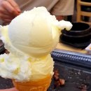 다비다 식당 이미지