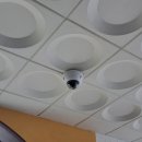 부산장안고등학교 이미지