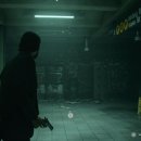 레메디칼 이미지