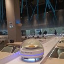 만집유통 이미지