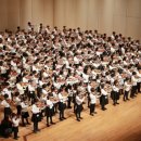 마포스즈키음악학원 이미지