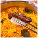 연제축산 이미지