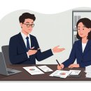 이자매달달해
