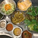 경인축산 | 경인교대입구 계산동 삼겹살 고기집 숙성 제주오겹살 뒷골목돗갈비