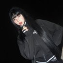 파트너아이디 이미지