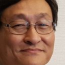 제로썸 이미지