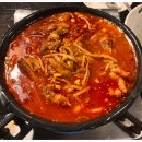 횡성정형외과의원 | 뻐근했던 날들과 작별! 횡성 라운드숄더 관리받은 후기