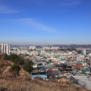 조순 장군비 이미지