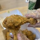 비에이치씨백석역점