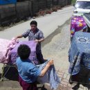 차평2리 이미지