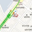 윤혁진내과의원 티스토리