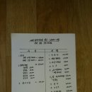 APS홍천연수원 이미지