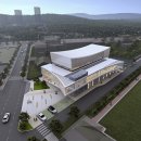 영암종합운동장 이미지