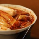 세광양대창시흥배곧점