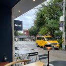 마포화덕 이미지