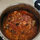 소몰슈퍼 | 가락시장 횟집 맛집추천 여름 제철 농어 농괌참회 후기