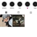 여주-0527 | 43(사랑하지 않을 수 없네 닮은 얼굴도 허상조차도)