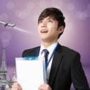 김해중장비학원 이미지