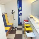 남문초교 이미지