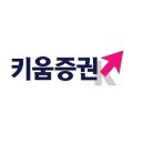 여의나루로4길 이미지