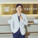 진치과의원 이미지