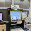 목감도서관 | 목감도서관 후기 📚 주차·이용시간·내부시설 완벽정리!(실제 방문 후기)