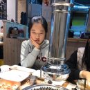 최가네제주흑돈 이미지