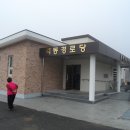죽동마을회관 이미지