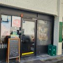 줌인면사무소 | 군산 줌인면사무소 파스타 뇨끼 맛집