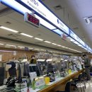 아산시청 민원실 이미지