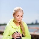 싱싱한의원 이미지