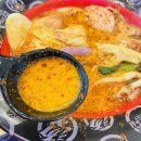 탕화쿵푸 도화점 이미지