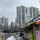 황곡초교-1구간 이미지