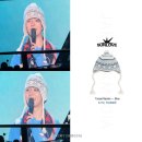 후암사랑샘약국 | 되면 하는 4분기 일상