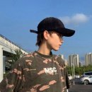 디자인 심