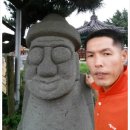 협재올레 이미지