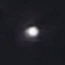 금성광학