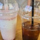 의림지 공영주차장 이미지