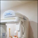 청플란트치과의원 이미지