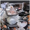 다모아자원 이미지