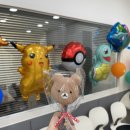 한양목련아파트 상가동 이미지