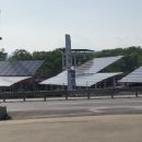 반가운주유소 이미지