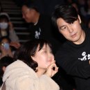 서울의 봄 이미지